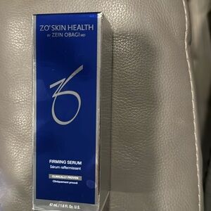 Zo Skin Health Firming Serum 1.6 oz New Exp 7/24
